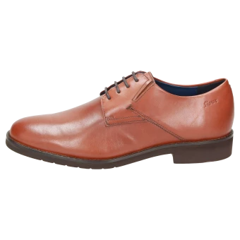 Sioux Chaussure Business Jaromir-700 4 Sioux Chaussure Business Jaromir-700 – Image 2