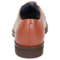 Sioux Chaussure Business Jaromir-700 10 Sioux Chaussure Business Jaromir-700 -Sioux Soldes Magasin 37403 03