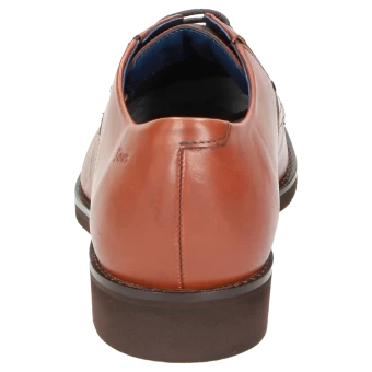 Sioux Chaussure Business Jaromir-700 5 Sioux Chaussure Business Jaromir-700 – Image 3