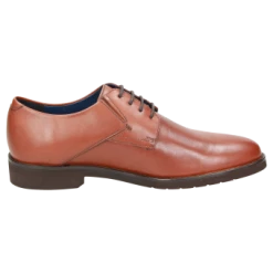 Sioux Chaussure Business Jaromir-700 11 Sioux Chaussure Business Jaromir-700 -Sioux Soldes Magasin 37403 04