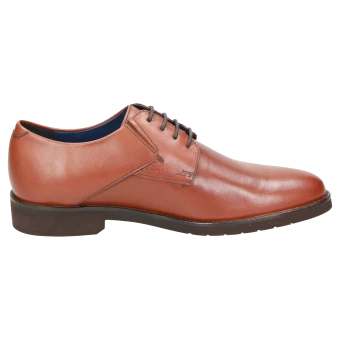 Sioux Chaussure Business Jaromir-700 6 Sioux Chaussure Business Jaromir-700 – Image 4