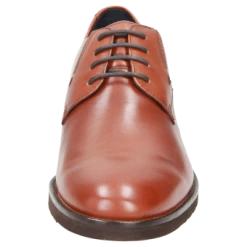 Sioux Chaussure Business Jaromir-700 12 Sioux Chaussure Business Jaromir-700 -Sioux Soldes Magasin 37403 05