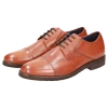 Sioux Chaussure Business Jaromir-701