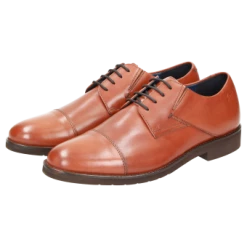 Sioux Chaussure Business Jaromir-701