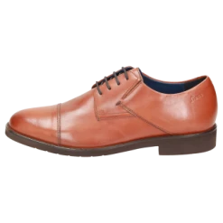 Sioux Soldes Magasin -Sioux Soldes Magasin 37410 02