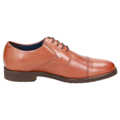 Sioux Chaussure Business Jaromir-701 -Sioux Soldes Magasin 37410 04