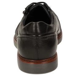 Sioux Chaussure Business Uras-706-K -Sioux Soldes Magasin 37740 03