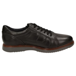 Sioux Chaussure Business Uras-706-K -Sioux Soldes Magasin 37740 04