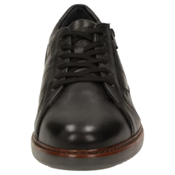 Sioux Chaussure Business Uras-706-K -Sioux Soldes Magasin 37740 05