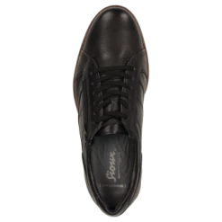 Sioux Chaussure Business Uras-706-K -Sioux Soldes Magasin 37740 06