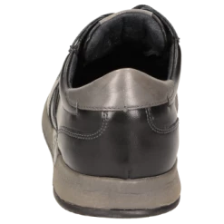 Sioux Sneaker Rojaro-700 -Sioux Soldes Magasin 38110 03