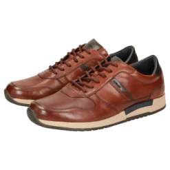 Sioux Sneaker Rojaro-700