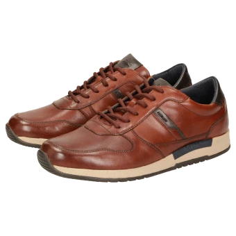 Sioux Sneaker Rojaro-700 3 Sioux Sneaker Rojaro-700
