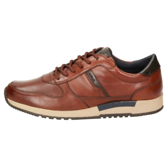 Sioux Sneaker Rojaro-700 4 Sioux Sneaker Rojaro-700 – Image 2