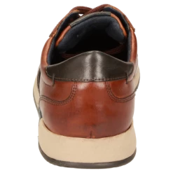 Sioux Sneaker Rojaro-700 10 Sioux Sneaker Rojaro-700 -Sioux Soldes Magasin 38112 03