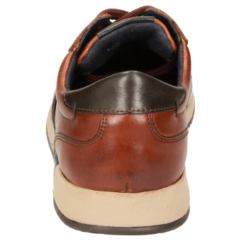 Sioux Sneaker Rojaro-700 5 Sioux Sneaker Rojaro-700 – Image 3