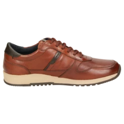 Sioux Sneaker Rojaro-700 11 Sioux Sneaker Rojaro-700 -Sioux Soldes Magasin 38112 04