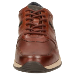 Sioux Sneaker Rojaro-700 12 Sioux Sneaker Rojaro-700 -Sioux Soldes Magasin 38112 05