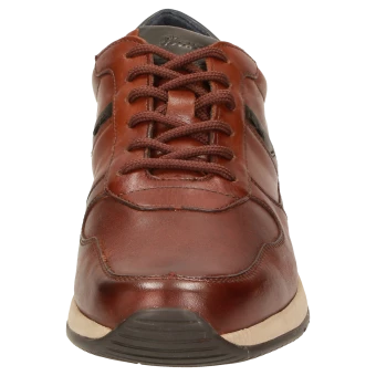 Sioux Sneaker Rojaro-700 7 Sioux Sneaker Rojaro-700 – Image 5