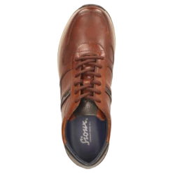 Sioux Sneaker Rojaro-700 13 Sioux Sneaker Rojaro-700 -Sioux Soldes Magasin 38112 06