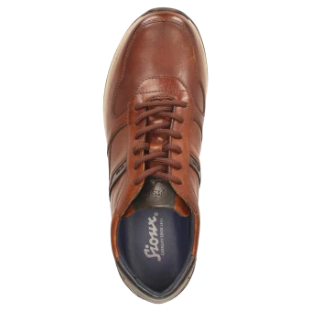 Sioux Sneaker Rojaro-700 8 Sioux Sneaker Rojaro-700 – Image 6