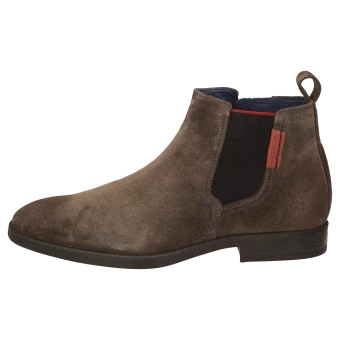 Sioux Bottine/Botte Foriolo-704-H 4 Sioux Bottine/Botte Foriolo-704-H – Image 2