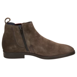 Sioux Bottine/Botte Foriolo-704-H 11 Sioux Bottine/Botte Foriolo-704-H -Sioux Soldes Magasin 38122 04