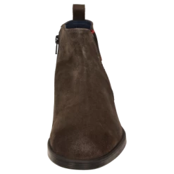 Sioux Bottine/Botte Foriolo-704-H 12 Sioux Bottine/Botte Foriolo-704-H -Sioux Soldes Magasin 38122 05