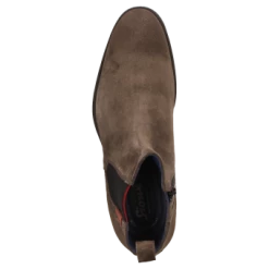 Sioux Bottine/Botte Foriolo-704-H 13 Sioux Bottine/Botte Foriolo-704-H -Sioux Soldes Magasin 38122 06