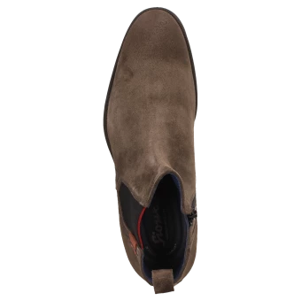 Sioux Bottine/Botte Foriolo-704-H 8 Sioux Bottine/Botte Foriolo-704-H – Image 6