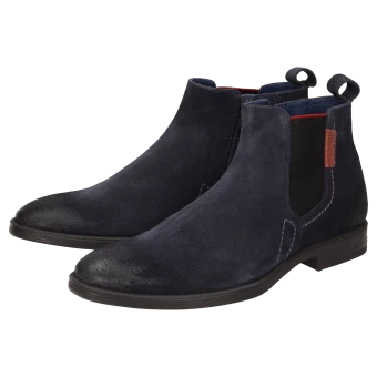 Sioux Chaussant Large Foriolo-704-H 3 Sioux Chaussant Large Foriolo-704-H