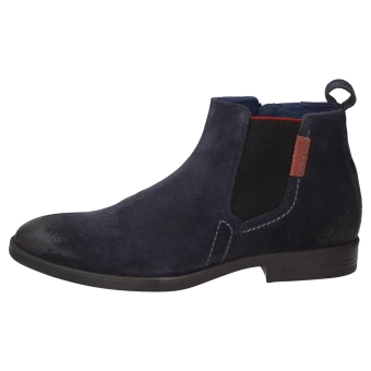 Sioux Chaussant Large Foriolo-704-H 4 Sioux Chaussant Large Foriolo-704-H – Image 2