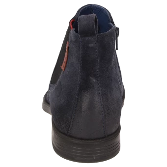 Sioux Chaussant Large Foriolo-704-H 5 Sioux Chaussant Large Foriolo-704-H – Image 3