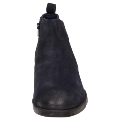 Sioux Chaussant Large Foriolo-704-H 12 Sioux Chaussant Large Foriolo-704-H -Sioux Soldes Magasin 38126 05