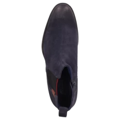 Sioux Chaussant Large Foriolo-704-H 13 Sioux Chaussant Large Foriolo-704-H -Sioux Soldes Magasin 38126 06