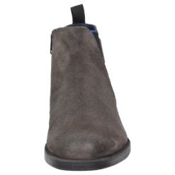Sioux Bottine/Botte Foriolo-704-H -Sioux Soldes Magasin 38128 05