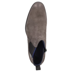 Sioux Bottine/Botte Foriolo-704-H -Sioux Soldes Magasin 38128 06