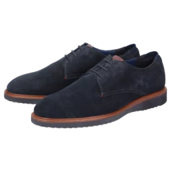 Sioux Chaussure Business Quintero-707-H