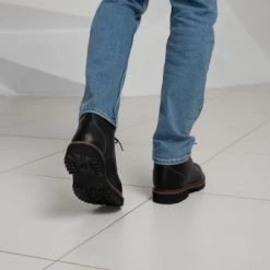 Sioux Bottine/Botte Adalrik-701-LF-H -Sioux Soldes Magasin 38332 3