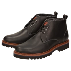 Sioux Bottine/Botte Adalrik-701-LF-H -Sioux Soldes Magasin 38332 5
