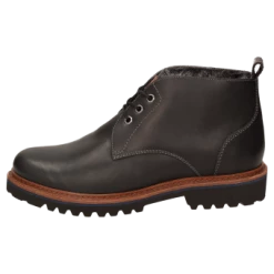 Sioux Bottine/Botte Adalrik-701-LF-H -Sioux Soldes Magasin 38332 6