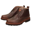 Sioux Bottine/Botte Adalrik-701-LF-H