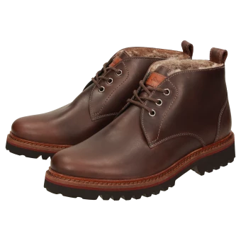 Sioux Bottine/Botte Adalrik-701-LF-H 3 Sioux Bottine/Botte Adalrik-701-LF-H