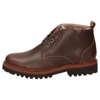 Sioux Bottine/Botte Adalrik-701-LF-H 4 Sioux Bottine/Botte Adalrik-701-LF-H – Image 2