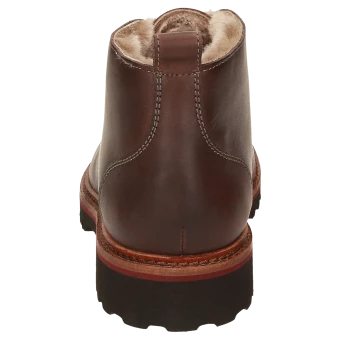 Sioux Bottine/Botte Adalrik-701-LF-H 5 Sioux Bottine/Botte Adalrik-701-LF-H – Image 3