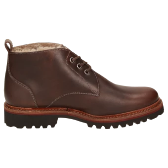 Sioux Bottine/Botte Adalrik-701-LF-H 6 Sioux Bottine/Botte Adalrik-701-LF-H – Image 4