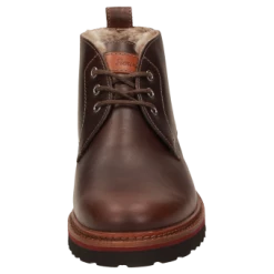 Sioux Bottine/Botte Adalrik-701-LF-H 12 Sioux Bottine/Botte Adalrik-701-LF-H -Sioux Soldes Magasin 38333 05