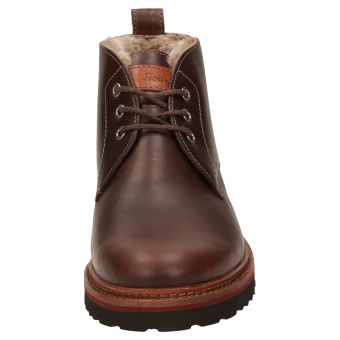 Sioux Bottine/Botte Adalrik-701-LF-H 7 Sioux Bottine/Botte Adalrik-701-LF-H – Image 5
