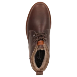 Sioux Bottine/Botte Adalrik-701-LF-H 13 Sioux Bottine/Botte Adalrik-701-LF-H -Sioux Soldes Magasin 38333 06