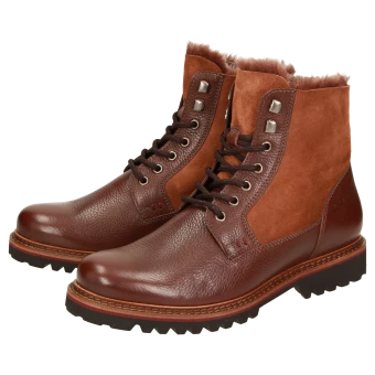 Sioux Chaussant Large Adalrik-702-LF-H 3 Sioux Chaussant Large Adalrik-702-LF-H